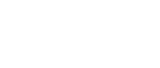 四川宜宾长江暴雨后现“金岷分明”奇观